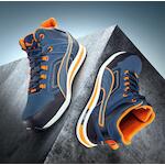 puma_900300243521_40_6