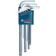 bosch_1600a01th5