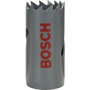 bosch_2608584105