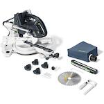 festool_577775