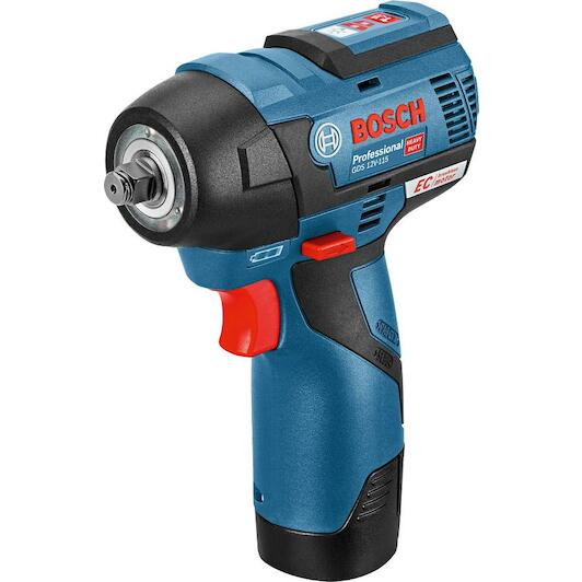 bosch_06019e0101
