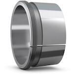 skf_ah2338g