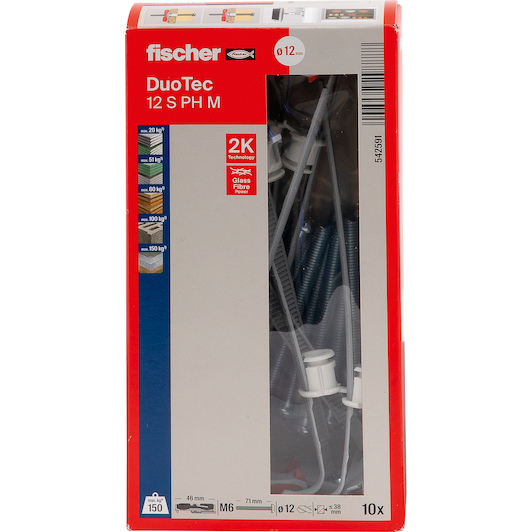 fischer_542591_4