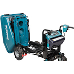 makita_dcu603z