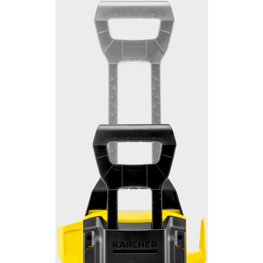 karcher_16761000_11