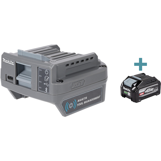makita_1910d9_2