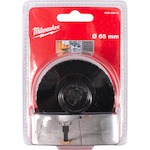 milwaukee_4932498361