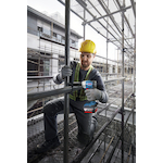 bosch_06019m5020_11