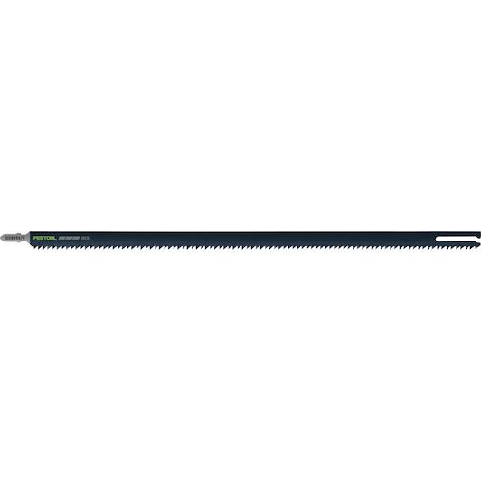 festool_575415