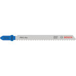 bosch_2608668706