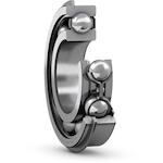 skf_6306_znr
