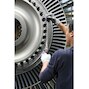 facom_s306a350_3