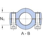 skf_siqg16es_3