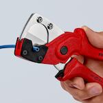 knipex_9010185_4