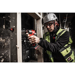 milwaukee_4932480165