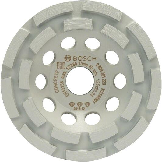 bosch_2608201228