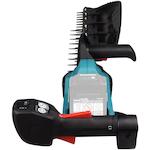 makita_uh014gz_4