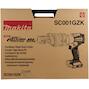makita_sc001gzk_15
