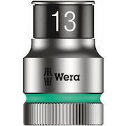 wera_05003731001