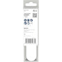 bosch_2608669076_3