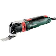 metabo_601406000
