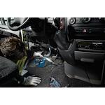 bosch_06019e3000
