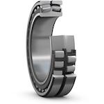 skf_23056cckc3w33