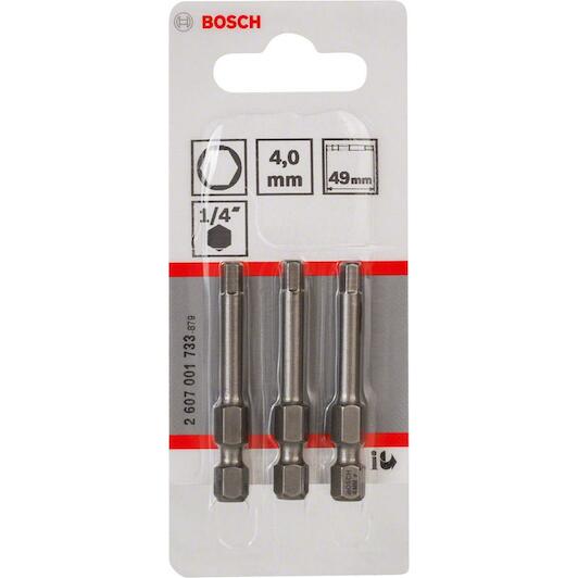 bosch_2607001733