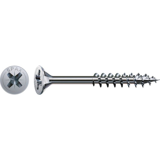 spax_92231000785