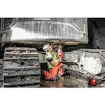 milwaukee_4933472072