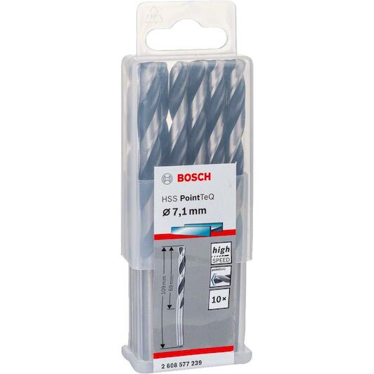bosch_2608577239