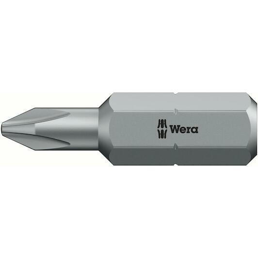 wera_05057720001