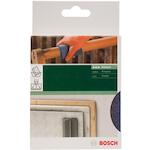 bosch_2609256349