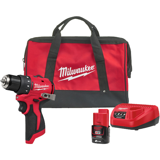 milwaukee_4933500773