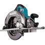 makita_hs004gz01_10