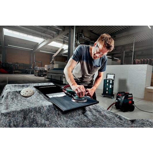 metabo_615025700