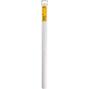 dewalt_dt6771_qz