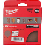 milwaukee_4932499371