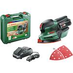 bosch_06033a1303
