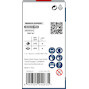 bosch_2608594439_4