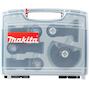 makita_e_24935_3