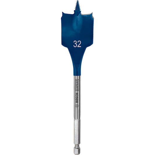 bosch_2608900326