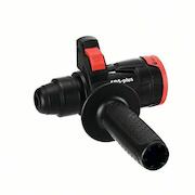 bosch_1600a003nf