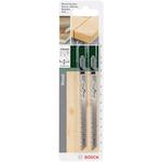bosch_2609256725