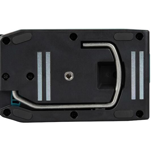 makita_euaml013g_14