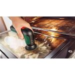 bosch_1600a023l0