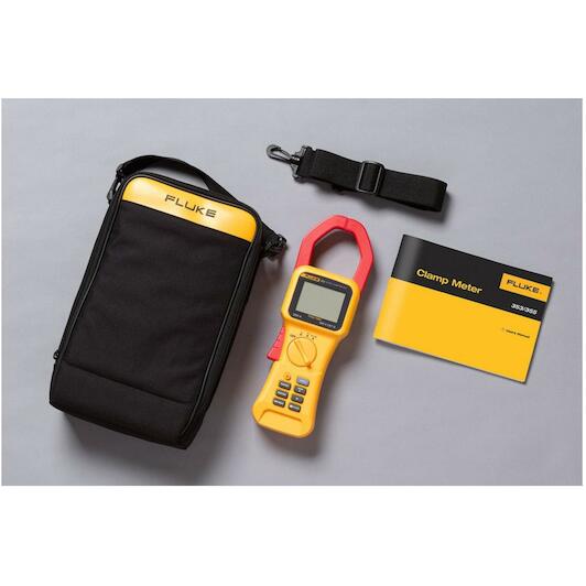 fluke_2840252