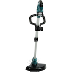 makita_ur100dsaex