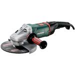 metabo_606470260