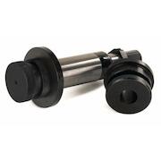 ridgid_92442